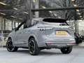 Nissan Qashqai 1.5 e-Power N-Design | Cold Pack | Panoramadak | D Grau - thumbnail 6