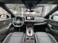 Nissan Qashqai 1.5 e-Power N-Design | Cold Pack | Panoramadak | D Grau - thumbnail 3
