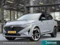 Nissan Qashqai 1.5 e-Power N-Design | Cold Pack | Panoramadak | D Grau - thumbnail 1