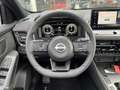 Nissan Qashqai 1.5 e-Power N-Design | Cold Pack | Panoramadak | D Grau - thumbnail 29