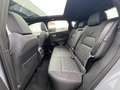 Nissan Qashqai 1.5 e-Power N-Design | Cold Pack | Panoramadak | D Grau - thumbnail 8