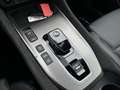 Nissan Qashqai 1.5 e-Power N-Design | Cold Pack | Panoramadak | D Grau - thumbnail 23