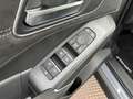 Nissan Qashqai 1.5 e-Power N-Design | Cold Pack | Panoramadak | D Grau - thumbnail 20