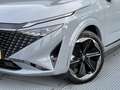 Nissan Qashqai 1.5 e-Power N-Design | Cold Pack | Panoramadak | D Grau - thumbnail 25