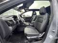 Nissan Qashqai 1.5 e-Power N-Design | Cold Pack | Panoramadak | D Grau - thumbnail 7