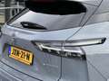 Nissan Qashqai 1.5 e-Power N-Design | Cold Pack | Panoramadak | D Grau - thumbnail 15