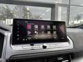 Nissan Qashqai 1.5 e-Power N-Design | Cold Pack | Panoramadak | D Grau - thumbnail 11