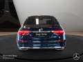 Mercedes-Benz S 600 S 580 4M PANO+360+MULTIBEAM+BURMESTER3D+STHZG+19" Blau - thumbnail 9