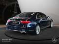 Mercedes-Benz S 600 S 580 4M PANO+360+MULTIBEAM+BURMESTER3D+STHZG+19" Blau - thumbnail 8