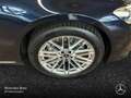 Mercedes-Benz S 600 S 580 4M PANO+360+MULTIBEAM+BURMESTER3D+STHZG+19" Blau - thumbnail 6