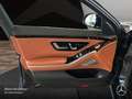 Mercedes-Benz S 600 S 580 4M PANO+360+MULTIBEAM+BURMESTER3D+STHZG+19" Blau - thumbnail 17