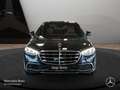 Mercedes-Benz S 600 S 580 4M PANO+360+MULTIBEAM+BURMESTER3D+STHZG+19" Blau - thumbnail 3