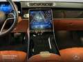 Mercedes-Benz S 600 S 580 4M PANO+360+MULTIBEAM+BURMESTER3D+STHZG+19" Blau - thumbnail 15