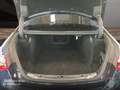Mercedes-Benz S 600 S 580 4M PANO+360+MULTIBEAM+BURMESTER3D+STHZG+19" Blau - thumbnail 20