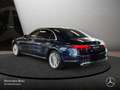 Mercedes-Benz S 600 S 580 4M PANO+360+MULTIBEAM+BURMESTER3D+STHZG+19" Blau - thumbnail 10