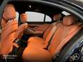 Mercedes-Benz S 600 S 580 4M PANO+360+MULTIBEAM+BURMESTER3D+STHZG+19" Blau - thumbnail 12