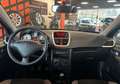 Peugeot 207 URBAN MOVE- 1.4I 16V 95cv Garantie 12 mois Gris - thumbnail 3
