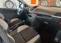 Peugeot 207 URBAN MOVE- 1.4I 16V 95cv Garantie 12 mois Gris - thumbnail 4