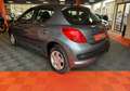 Peugeot 207 URBAN MOVE- 1.4I 16V 95cv Garantie 12 mois Gris - thumbnail 2