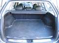 Subaru Legacy Touring Wagon 2.0R - Lederen bekleding - Trekhaak Grau - thumbnail 23