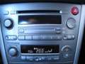 Subaru Legacy Touring Wagon 2.0R - Lederen bekleding - Trekhaak Grau - thumbnail 9