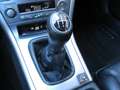 Subaru Legacy Touring Wagon 2.0R - Lederen bekleding - Trekhaak Grau - thumbnail 7