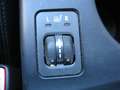 Subaru Legacy Touring Wagon 2.0R - Lederen bekleding - Trekhaak Grau - thumbnail 5