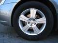 Subaru Legacy Touring Wagon 2.0R - Lederen bekleding - Trekhaak Grau - thumbnail 30