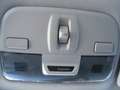 Subaru Legacy Touring Wagon 2.0R - Lederen bekleding - Trekhaak Grau - thumbnail 18