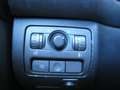 Subaru Legacy Touring Wagon 2.0R - Lederen bekleding - Trekhaak Grau - thumbnail 16