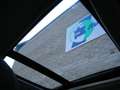 Subaru Legacy Touring Wagon 2.0R - Lederen bekleding - Trekhaak Grau - thumbnail 19