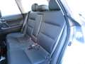 Subaru Legacy Touring Wagon 2.0R - Lederen bekleding - Trekhaak Grau - thumbnail 21