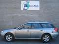 Subaru Legacy Touring Wagon 2.0R - Lederen bekleding - Trekhaak Grau - thumbnail 29