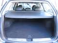 Subaru Legacy Touring Wagon 2.0R - Lederen bekleding - Trekhaak Grau - thumbnail 24