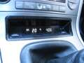 Subaru Legacy Touring Wagon 2.0R - Lederen bekleding - Trekhaak Grau - thumbnail 8
