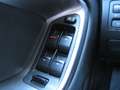 Subaru Legacy Touring Wagon 2.0R - Lederen bekleding - Trekhaak Grau - thumbnail 17