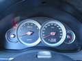 Subaru Legacy Touring Wagon 2.0R - Lederen bekleding - Trekhaak Grau - thumbnail 15
