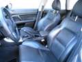 Subaru Legacy Touring Wagon 2.0R - Lederen bekleding - Trekhaak Grau - thumbnail 20