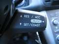 Subaru Legacy Touring Wagon 2.0R - Lederen bekleding - Trekhaak Grau - thumbnail 12