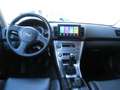 Subaru Legacy Touring Wagon 2.0R - Lederen bekleding - Trekhaak Grau - thumbnail 4