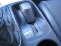 Subaru Legacy Touring Wagon 2.0R - Lederen bekleding - Trekhaak Grau - thumbnail 6