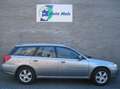 Subaru Legacy Touring Wagon 2.0R - Lederen bekleding - Trekhaak Grau - thumbnail 28