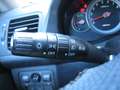 Subaru Legacy Touring Wagon 2.0R - Lederen bekleding - Trekhaak Grau - thumbnail 13