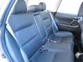 Subaru Legacy Touring Wagon 2.0R - Lederen bekleding - Trekhaak Grau - thumbnail 26
