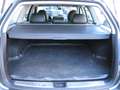 Subaru Legacy Touring Wagon 2.0R - Lederen bekleding - Trekhaak Grau - thumbnail 22