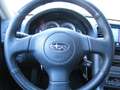 Subaru Legacy Touring Wagon 2.0R - Lederen bekleding - Trekhaak Grau - thumbnail 11