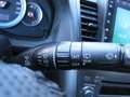 Subaru Legacy Touring Wagon 2.0R - Lederen bekleding - Trekhaak Grau - thumbnail 14