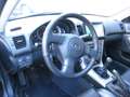 Subaru Legacy Touring Wagon 2.0R - Lederen bekleding - Trekhaak Grau - thumbnail 3