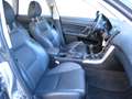 Subaru Legacy Touring Wagon 2.0R - Lederen bekleding - Trekhaak Grau - thumbnail 27