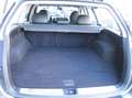 Subaru Legacy Touring Wagon 2.0R - Lederen bekleding - Trekhaak Grau - thumbnail 25